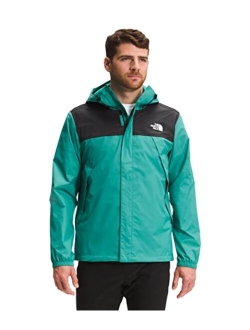 Men's Antora Jacket