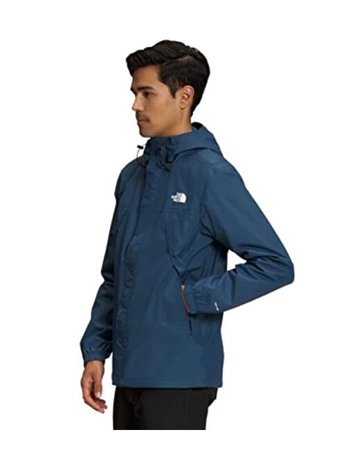 The North Face Men's Antora Jacket