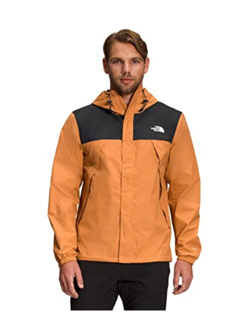 The North Face Men's Antora Jacket