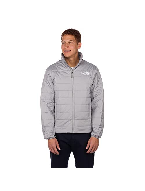 The North Face Men's Flare Insulated Jacket