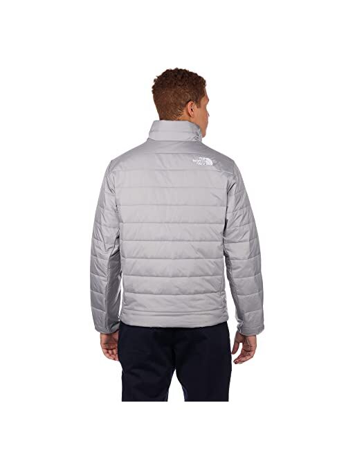 The North Face Men's Flare Insulated Jacket