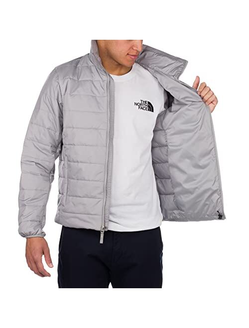 The North Face Men's Flare Insulated Jacket