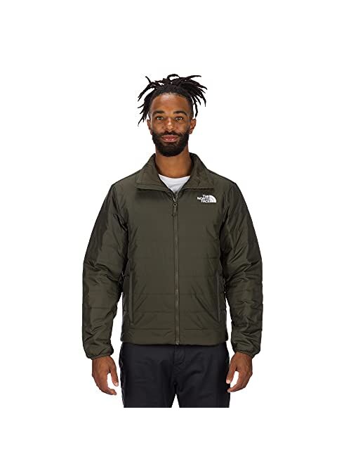 The North Face Men's Flare Insulated Jacket