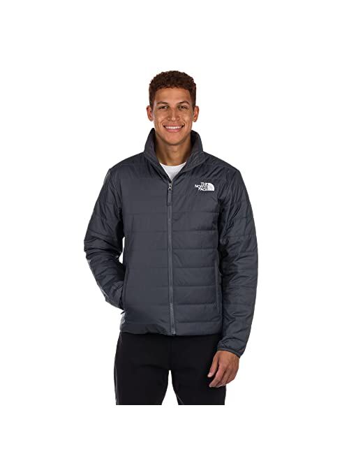 The North Face Men's Flare Insulated Jacket