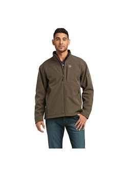 Men's Vernon 2.0 Softshell Jacket