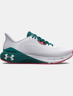 Men's UA HOVR Machina 3 Running Shoes