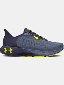 Men's UA HOVR Machina 3 Running Shoes