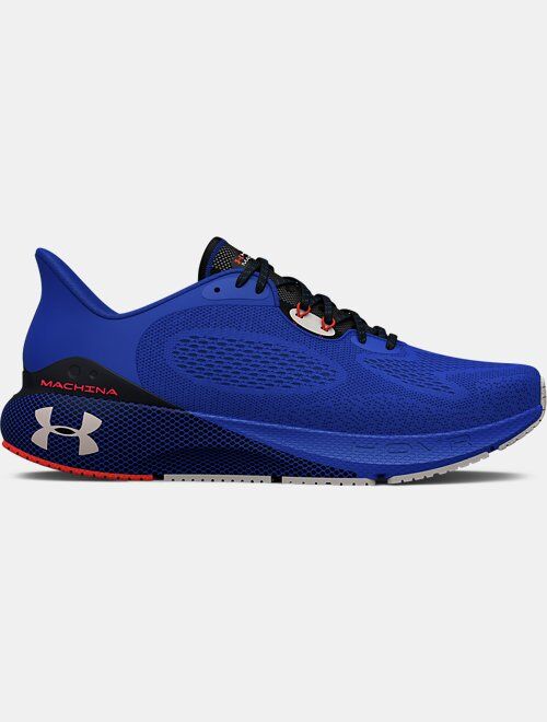 Under Armour Men's UA HOVR Machina 3 Running Shoes