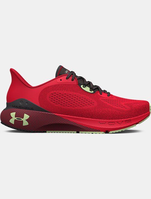 Under Armour Men's UA HOVR Machina 3 Running Shoes