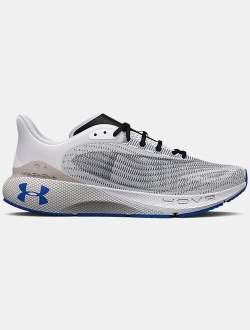 Men's UA HOVR Machina 3 Breeze Running Shoes