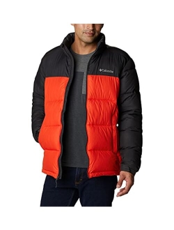 Men's Pike Lake Jacket