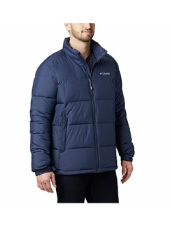 Men's Pike Lake Jacket