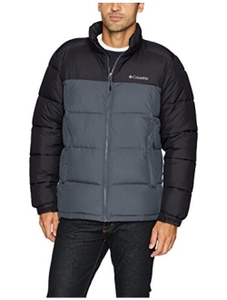 Men's Pike Lake Jacket