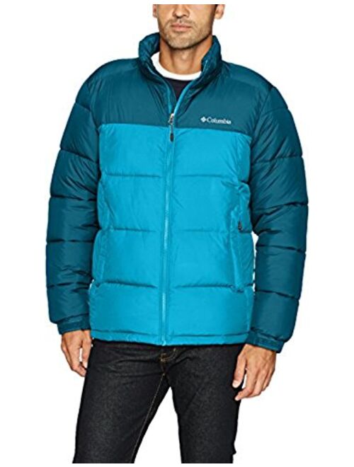 Columbia Men's Pike Lake Jacket