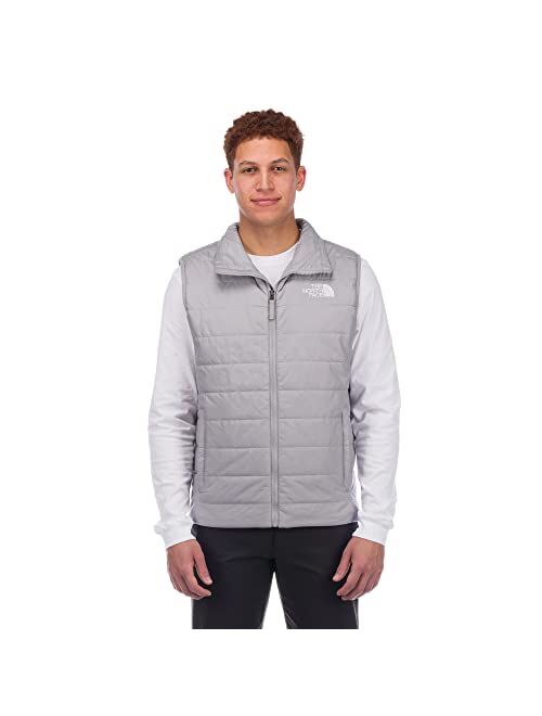 The North Face Men's Flare Vest