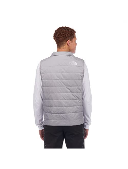 The North Face Men's Flare Vest