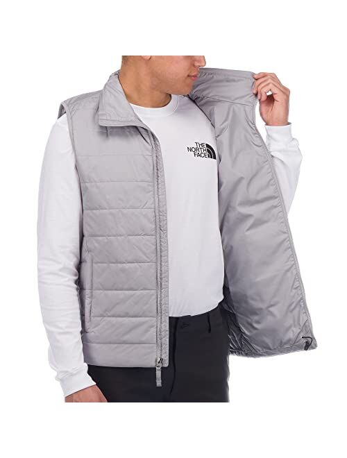 The North Face Men's Flare Vest