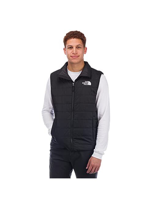 The North Face Men's Flare Vest