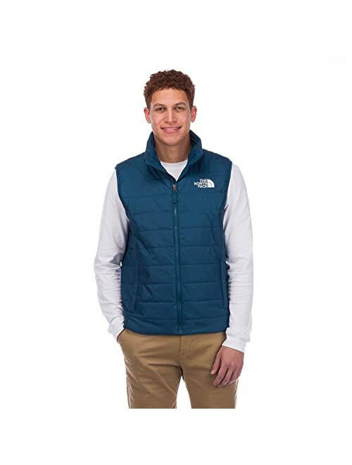 The North Face Men's Flare Vest