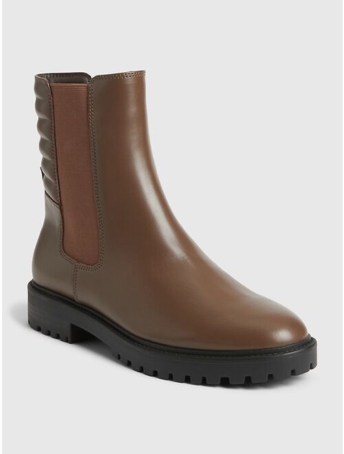 Gap Chelsea Boots