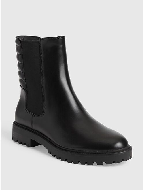 Gap Chelsea Boots