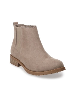 Cilantro Women's Ankle Boots