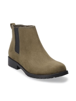 Cilantro Women's Ankle Boots