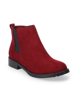 Cilantro Women's Ankle Boots