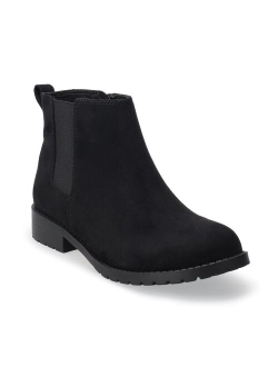 Cilantro Women's Ankle Boots