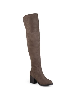 Sana Women's Over-The-Knee Boots