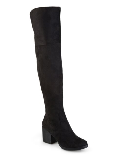 Sana Women's Over-The-Knee Boots