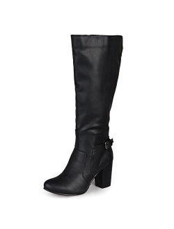 Carver Women's Tall Boots