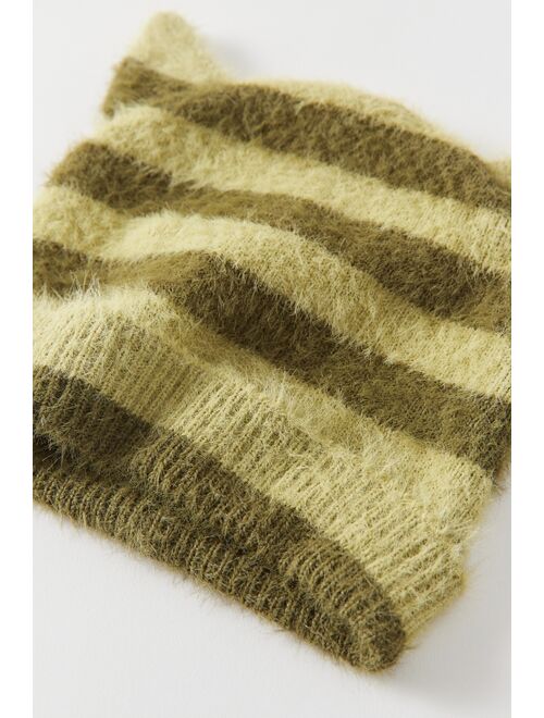 Urban Outfitters Ava Ear Beanie