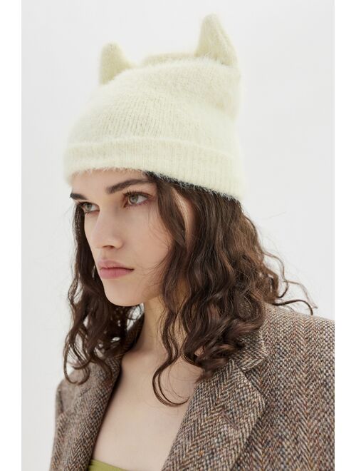 Urban Outfitters Ava Ear Beanie