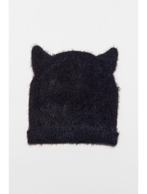 Urban Outfitters Ava Ear Beanie