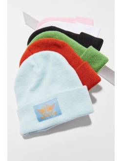 Boys Lie Beanie