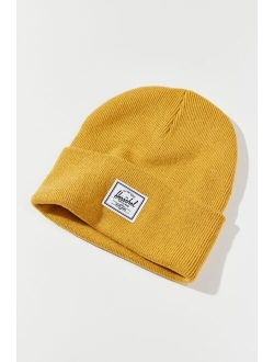 Supply Co. Elmer Beanie