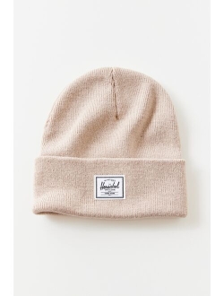 Supply Co. Elmer Beanie