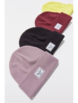 Supply Co. Elmer Beanie