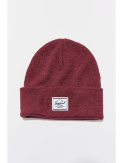 Supply Co. Elmer Beanie