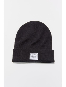 Supply Co. Elmer Beanie