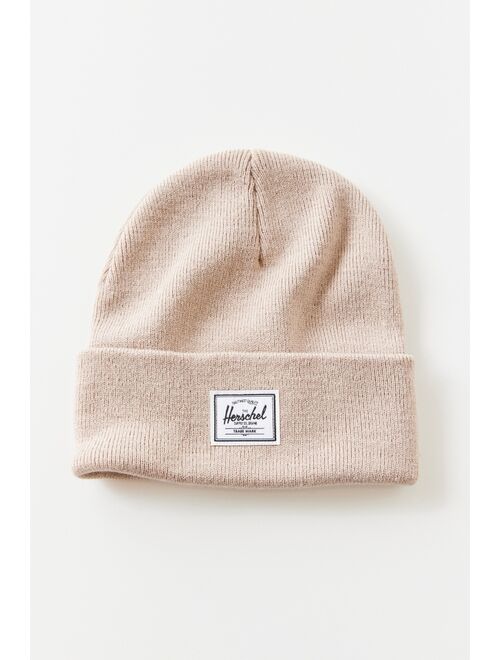 Herschel Supply Co. Elmer Beanie