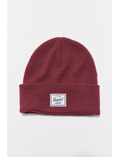 Herschel Supply Co. Elmer Beanie