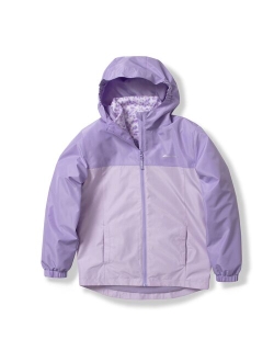 Girls 4-16 Eddie Bauer Long Peak 3-in-1 Midweight Jacket