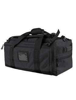 Condor Centurion Duffle