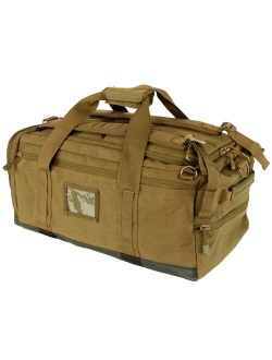 Condor Centurion Duffle