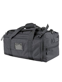 Condor Centurion Duffle