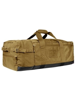 Condor Colossus Duffle Bag