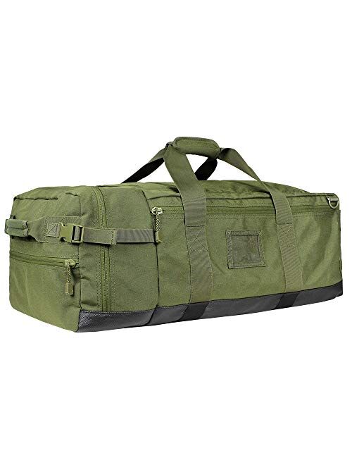 Condor Colossus Duffle Bag