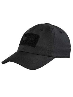 Condor Cool MESH Tactical Cap 161204